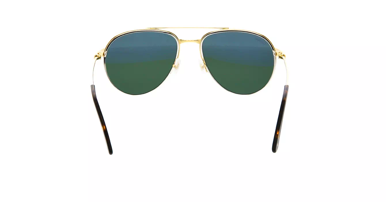 Cartier CT0325S 006 s59