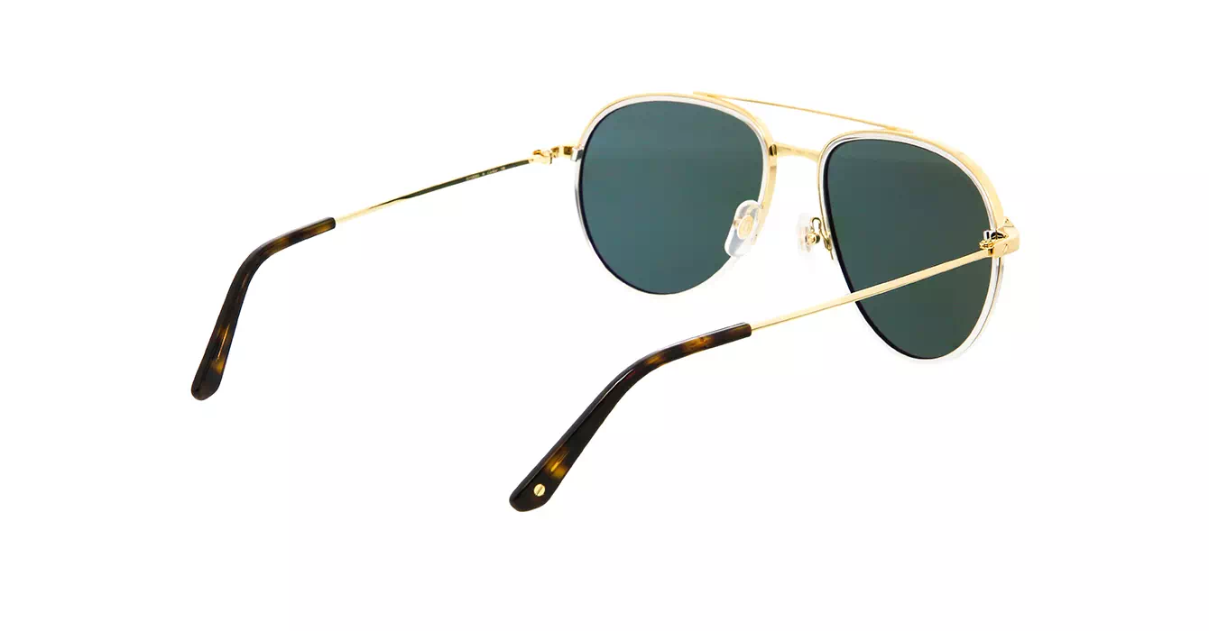 Cartier CT0325S 006 s59