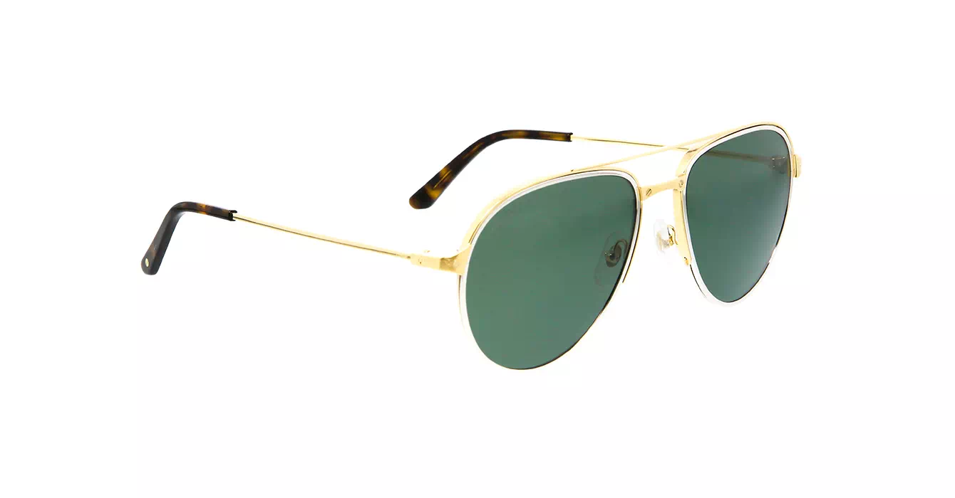 Cartier CT0325S 006 s59