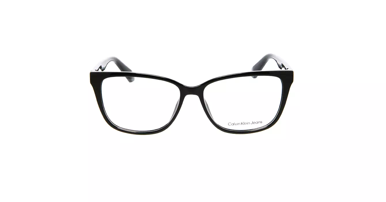 Calvin Klein Jeans CKJ22619 001 s54