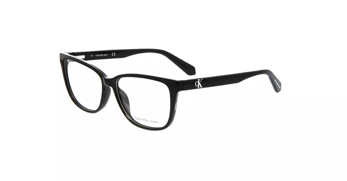 Calvin Klein Jeans CKJ22619 001 s54