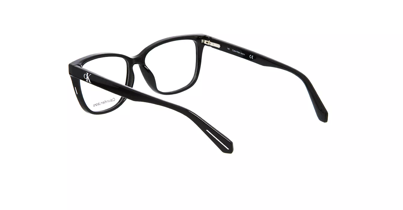 Calvin Klein Jeans CKJ22619 001 s54