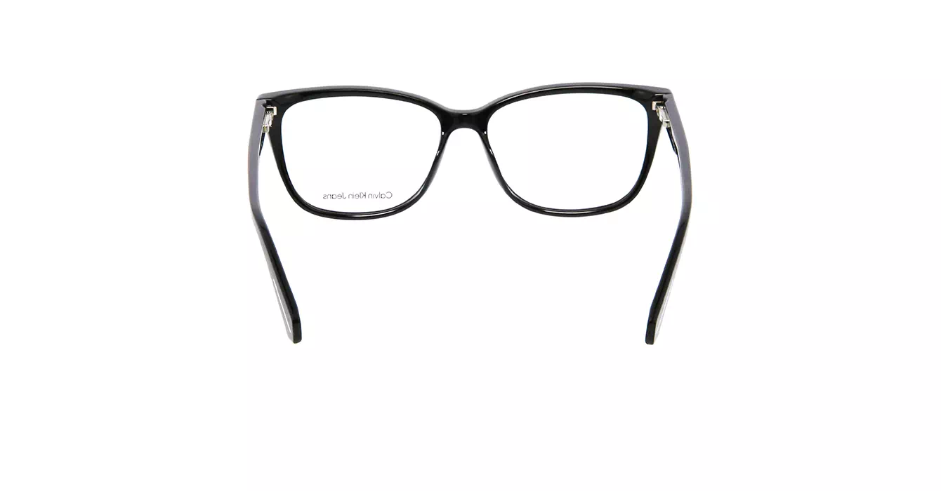 Calvin Klein Jeans CKJ22619 001 s54