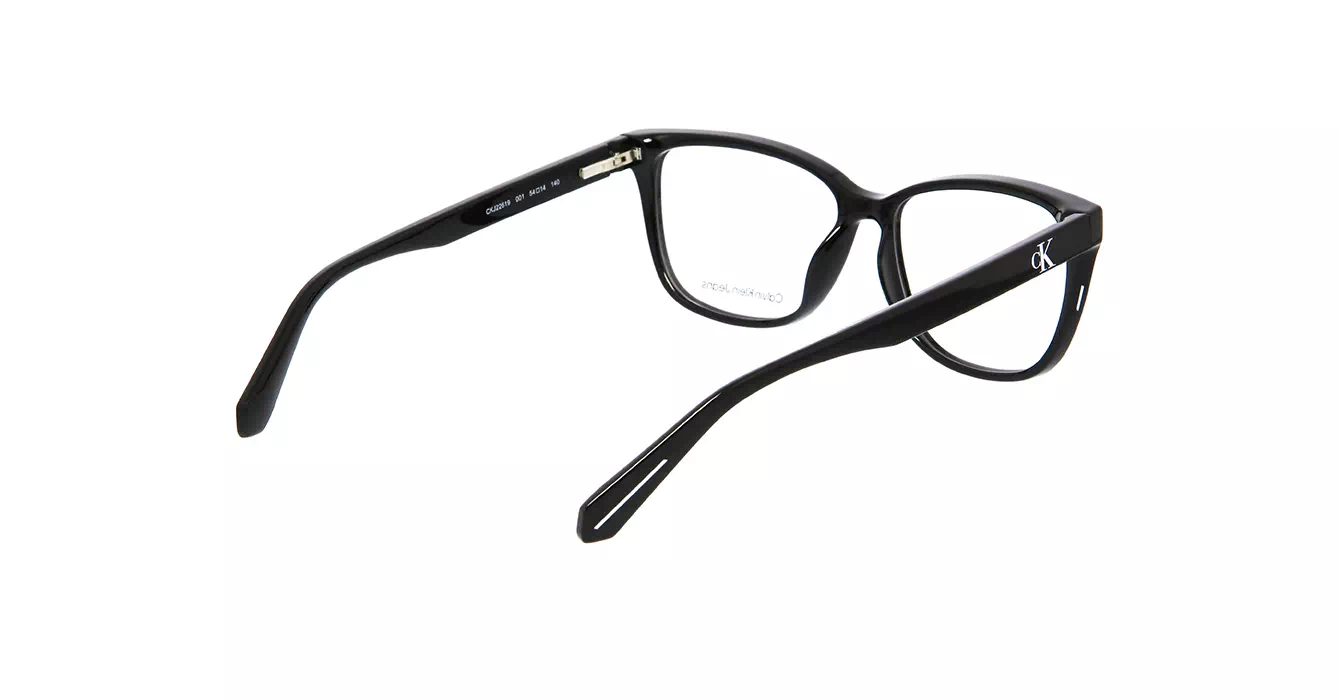 Calvin Klein Jeans CKJ22619 001 s54