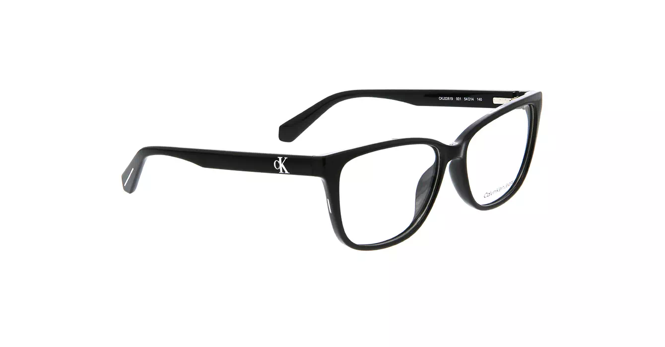 Calvin Klein Jeans CKJ22619 001 s54