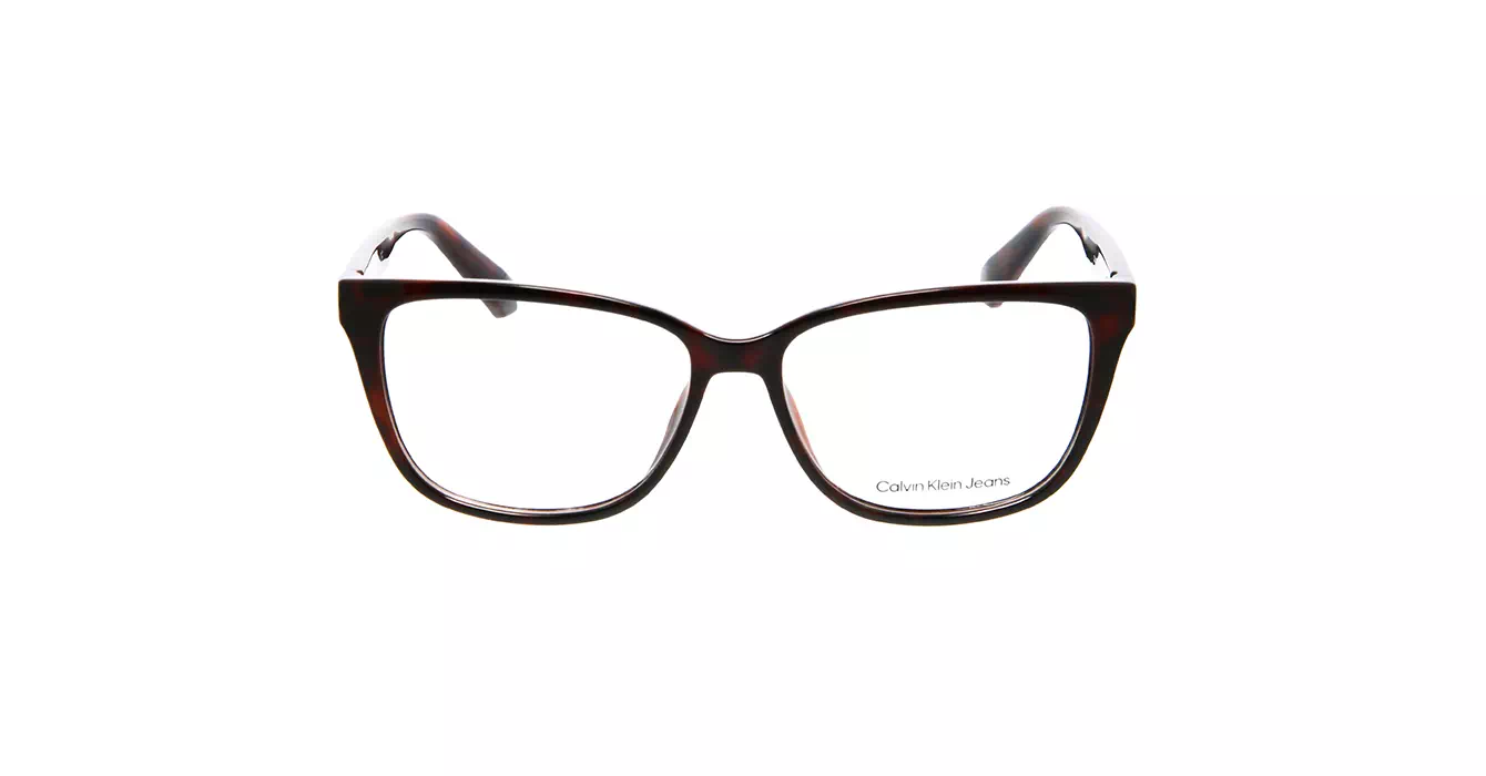 Calvin Klein Jeans CKJ22619 240 s54