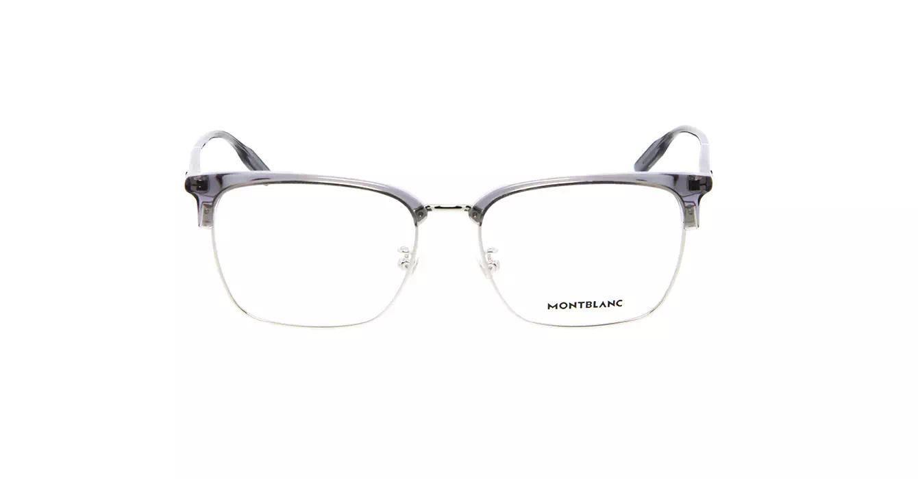 Montblanc MB0199OA 008 s56