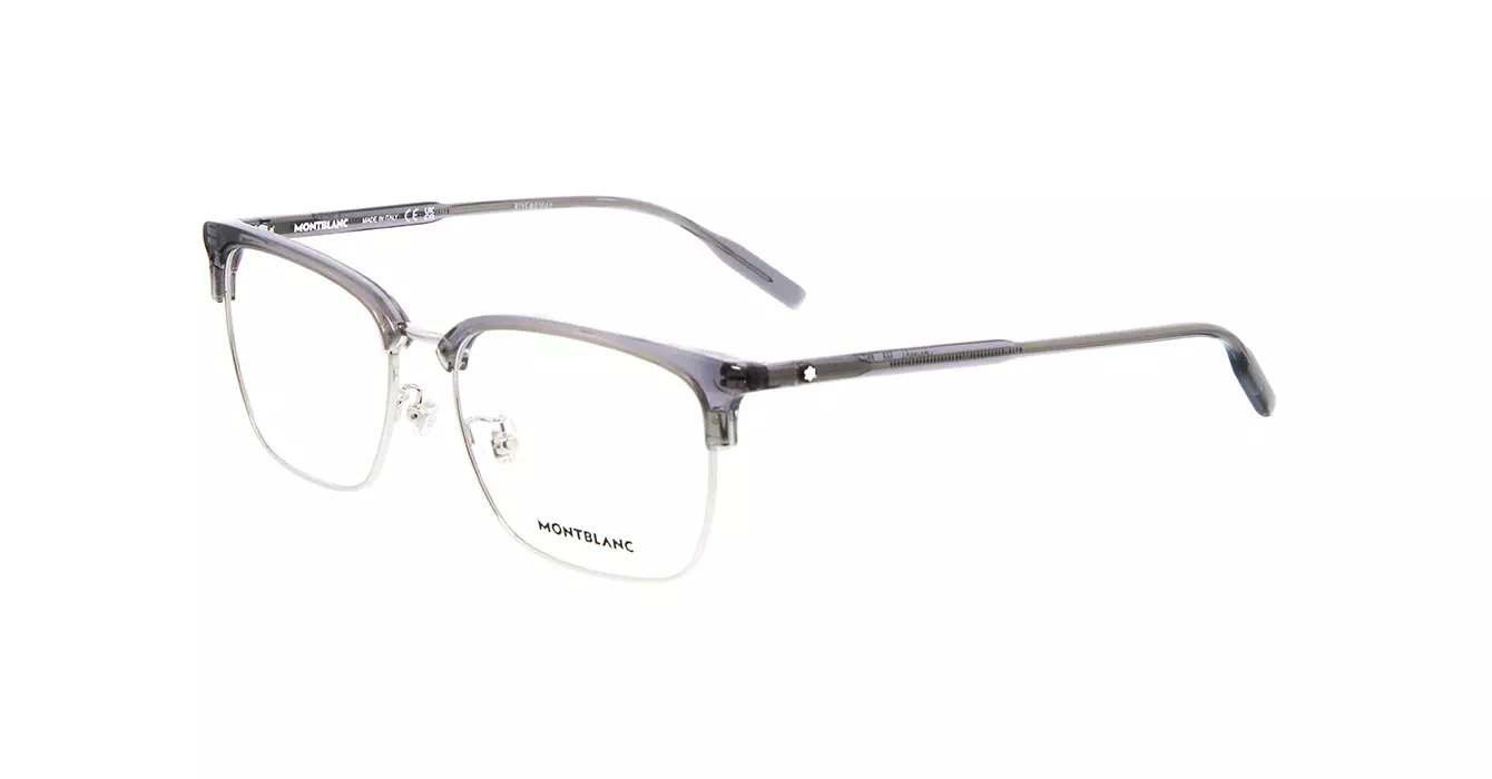 Montblanc MB0199OA 008 s56