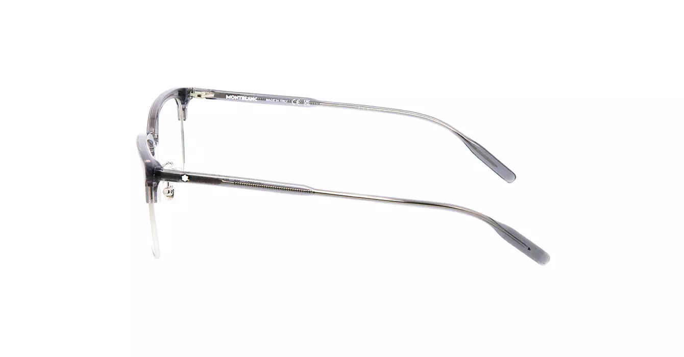 Montblanc MB0199OA 008 s56