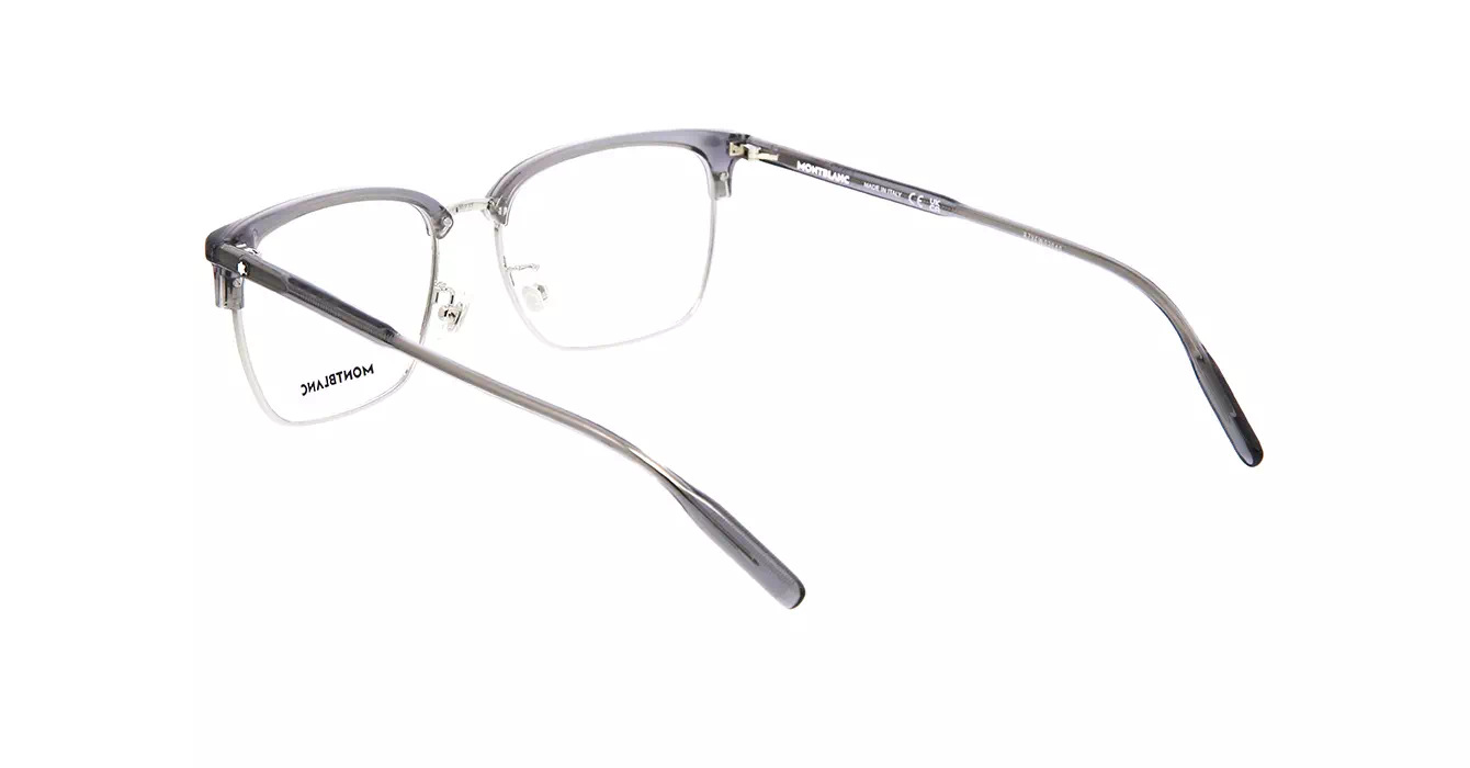 Montblanc MB0199OA 008 s56