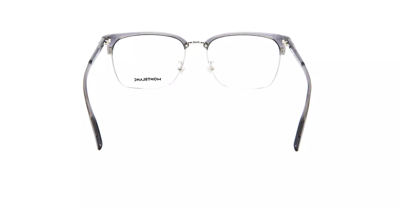 Montblanc MB0199OA 008 s56
