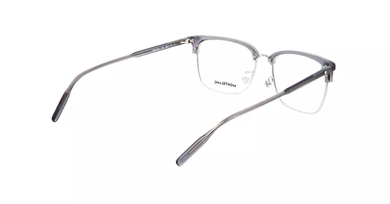 Montblanc MB0199OA 008 s56