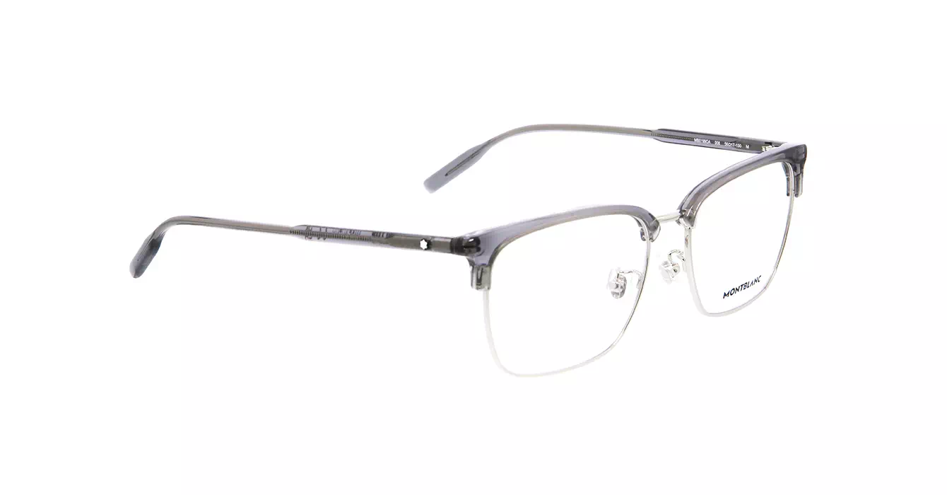 Montblanc MB0199OA 008 s56