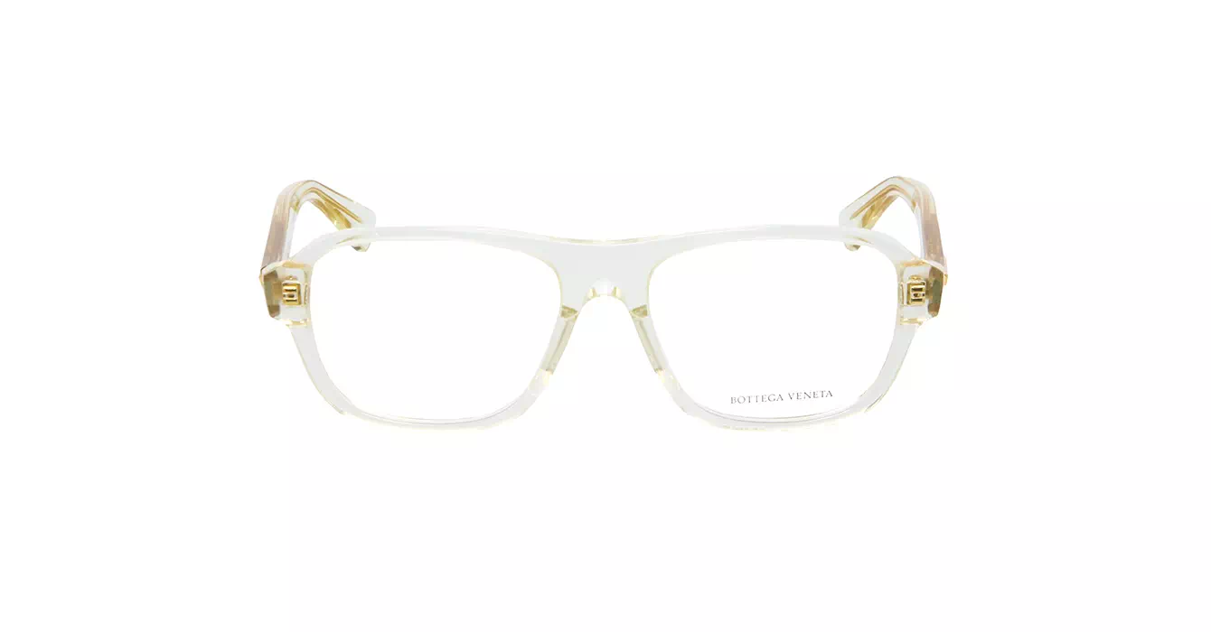 Bottega Veneta BV1157O 003 s53