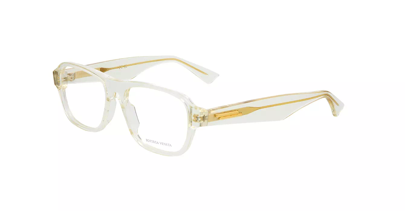 Bottega Veneta BV1157O 003 s53