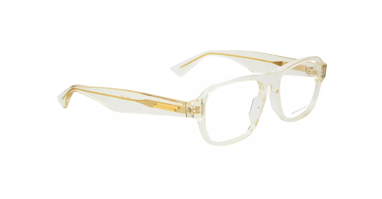 Bottega Veneta BV1157O 003 s53