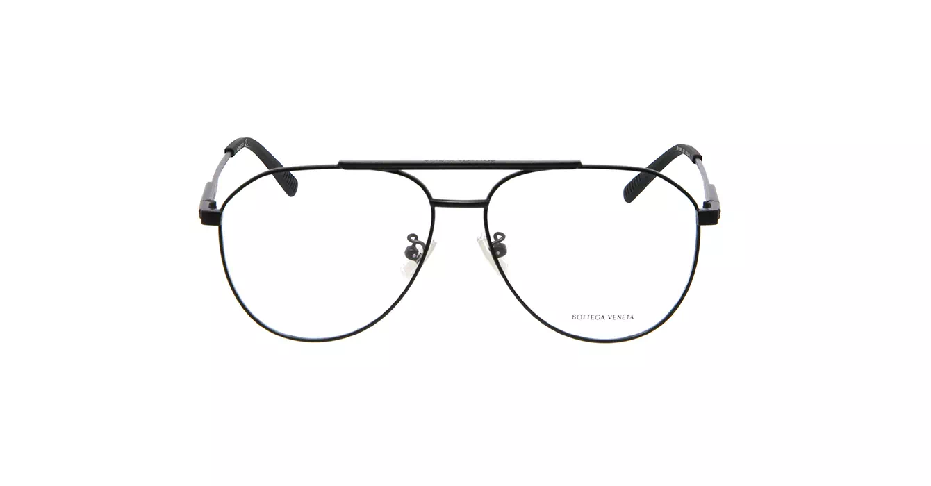 Bottega Veneta BV1158O 001 s57