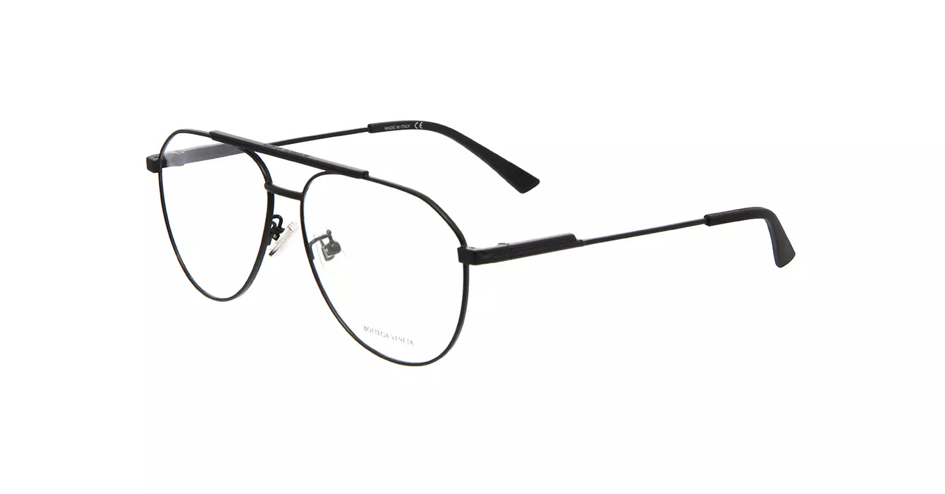 Bottega Veneta BV1158O 001 s57