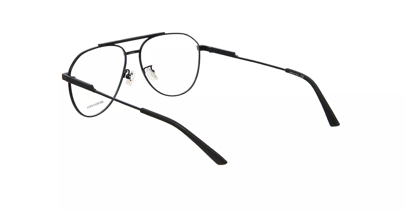 Bottega Veneta BV1158O 001 s57
