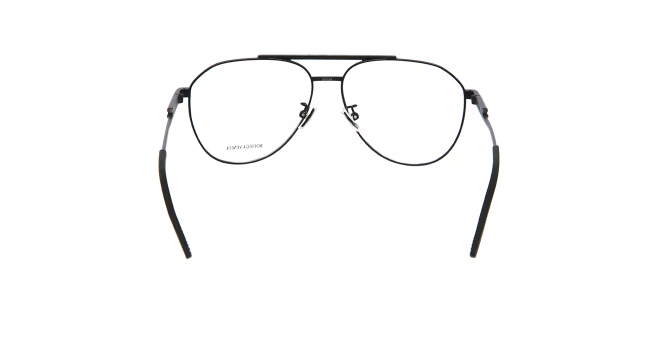 Bottega Veneta BV1158O 001 s57