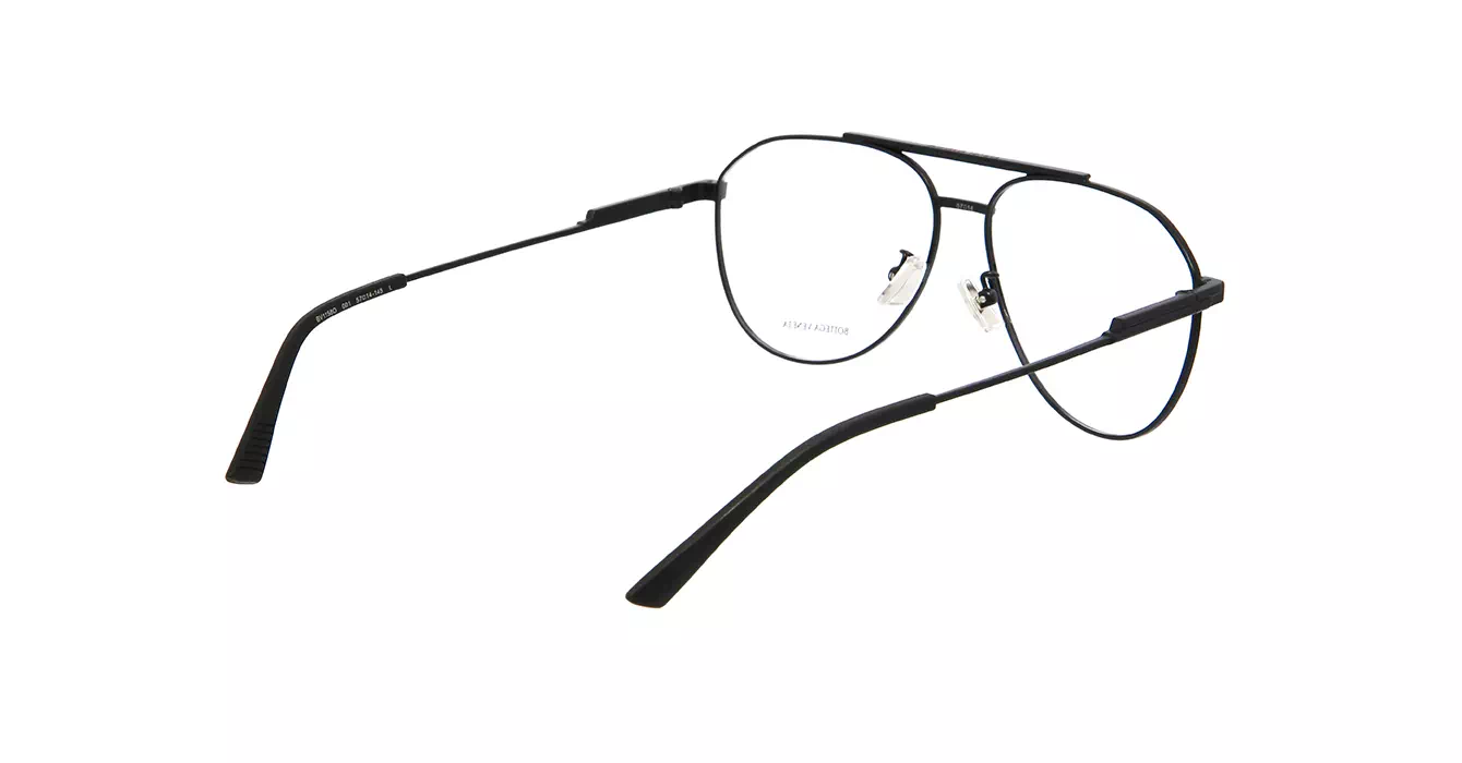 Bottega Veneta BV1158O 001 s57