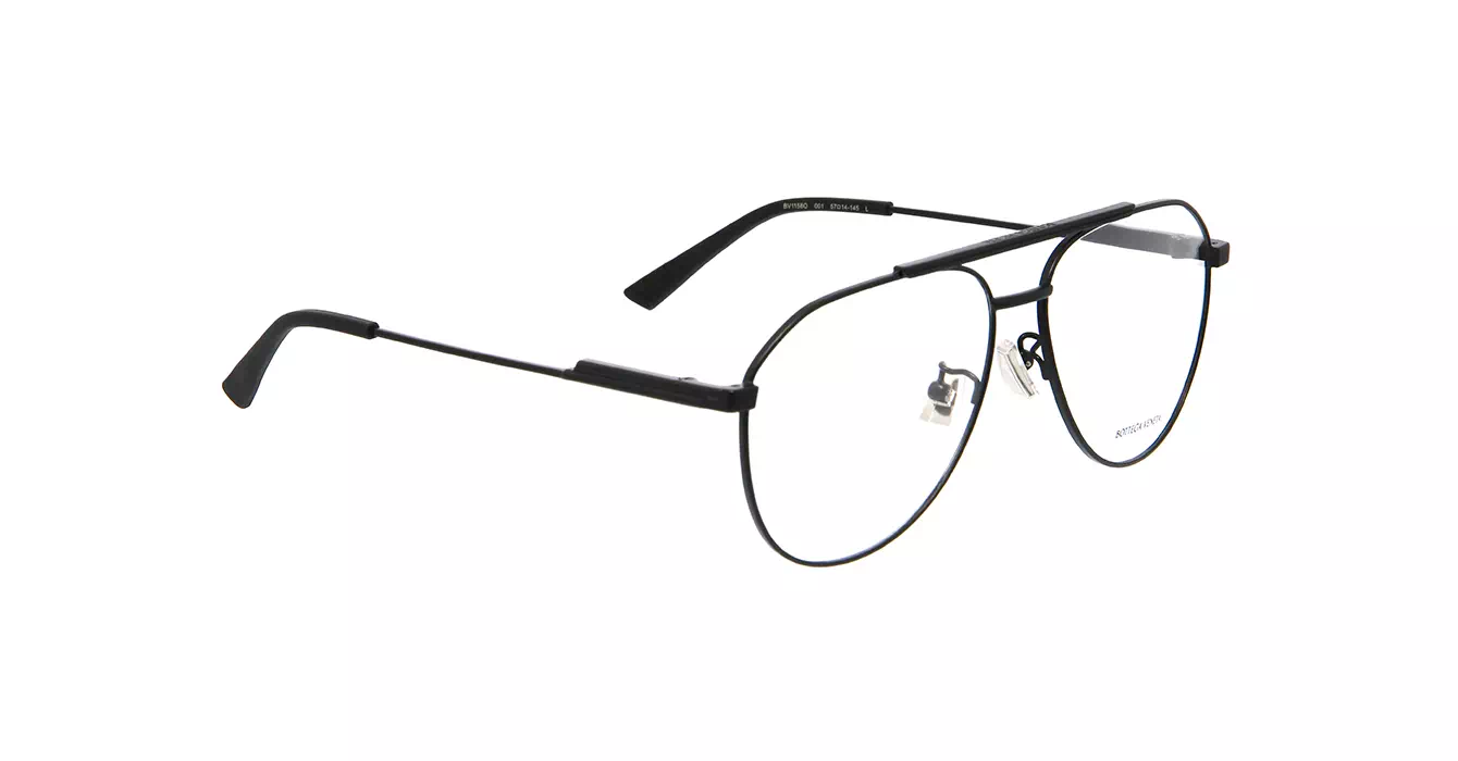 Bottega Veneta BV1158O 001 s57