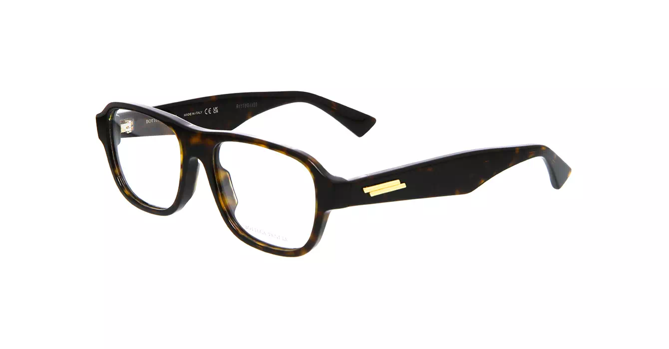 Bottega Veneta BV1157O 002 s53