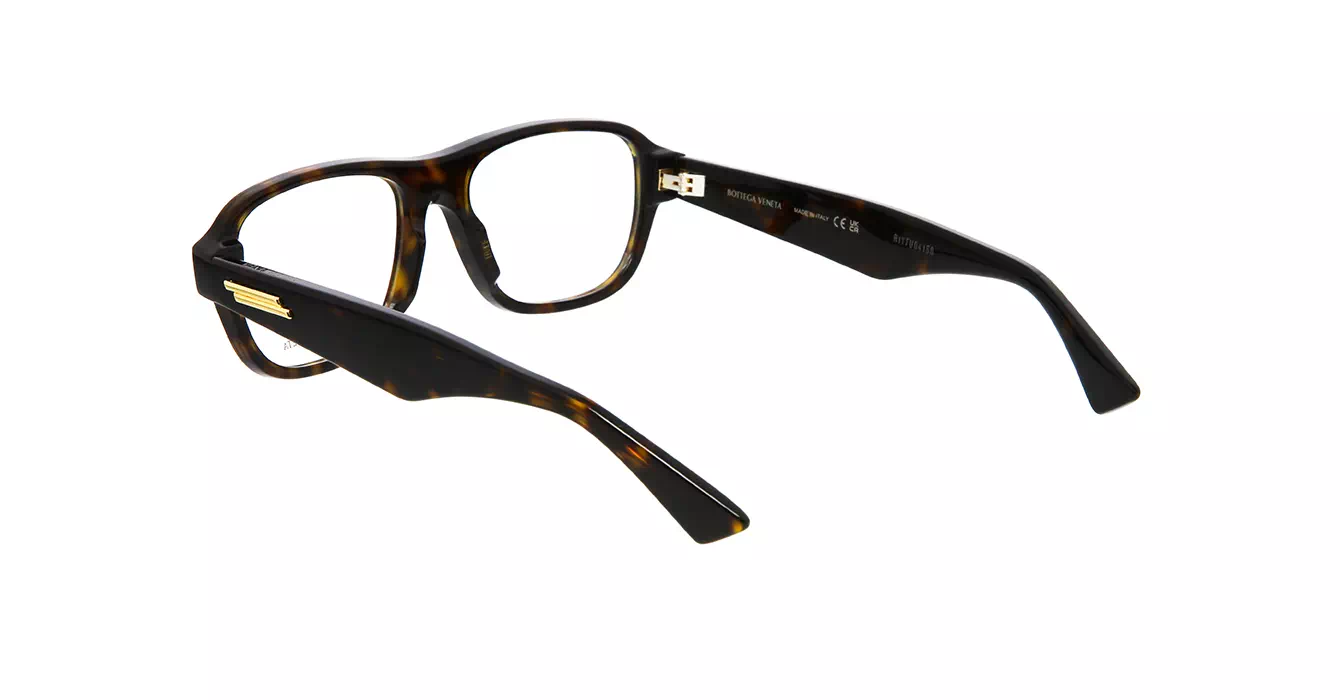 Bottega Veneta BV1157O 002 s53