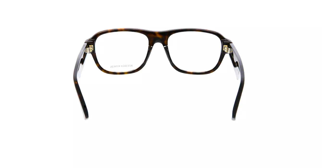 Bottega Veneta BV1157O 002 s53