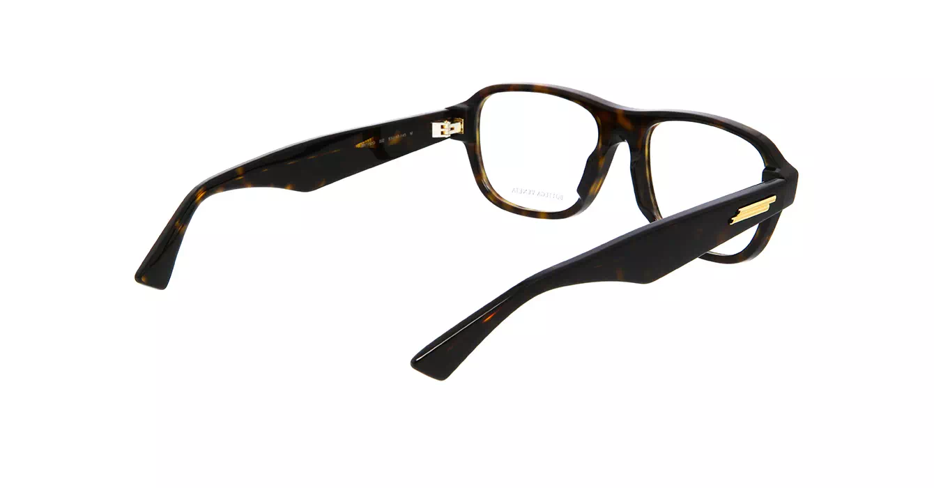 Bottega Veneta BV1157O 002 s53