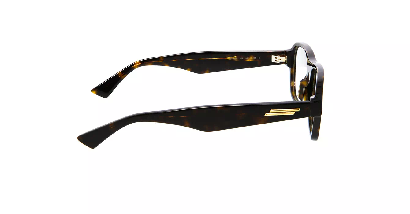 Bottega Veneta BV1157O 002 s53