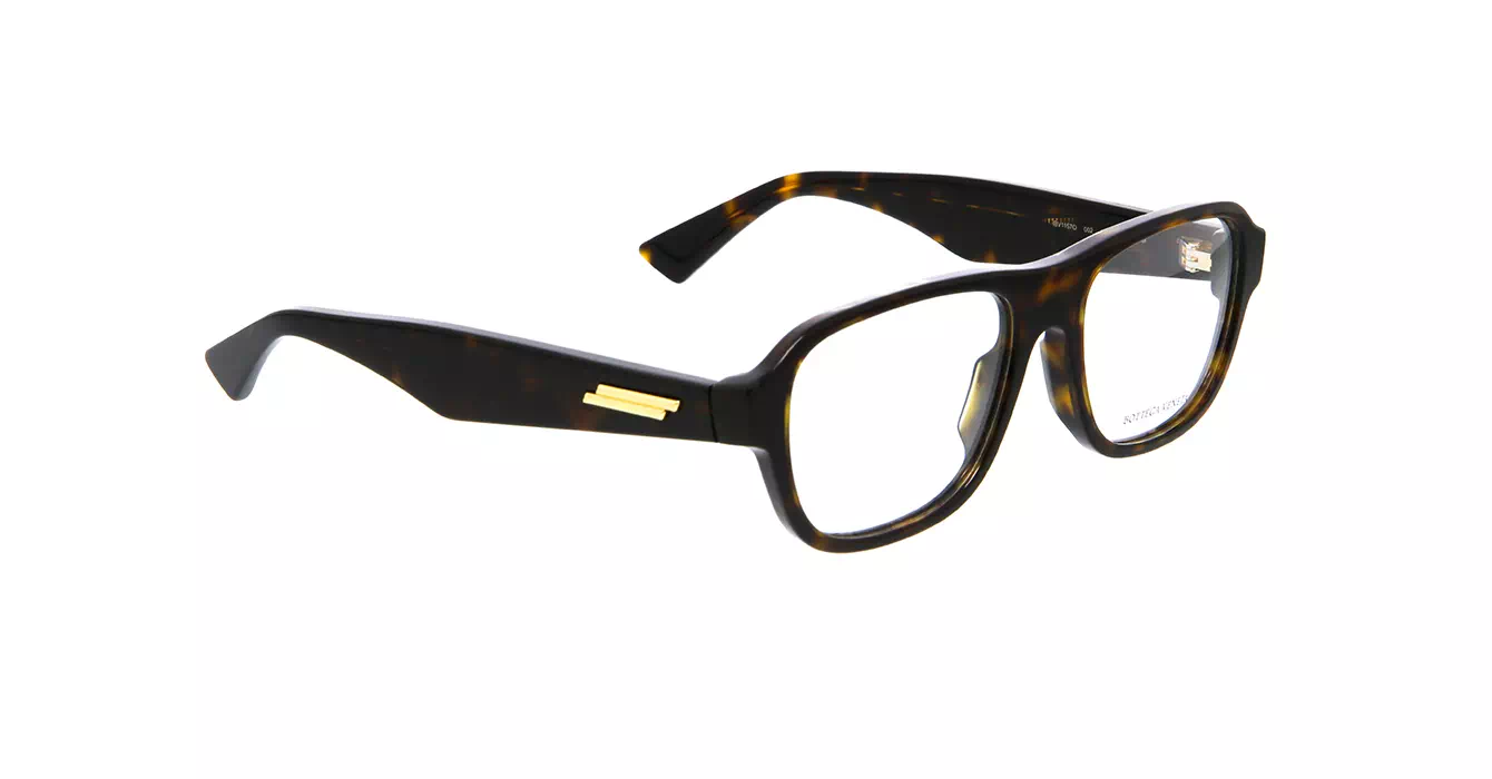 Bottega Veneta BV1157O 002 s53