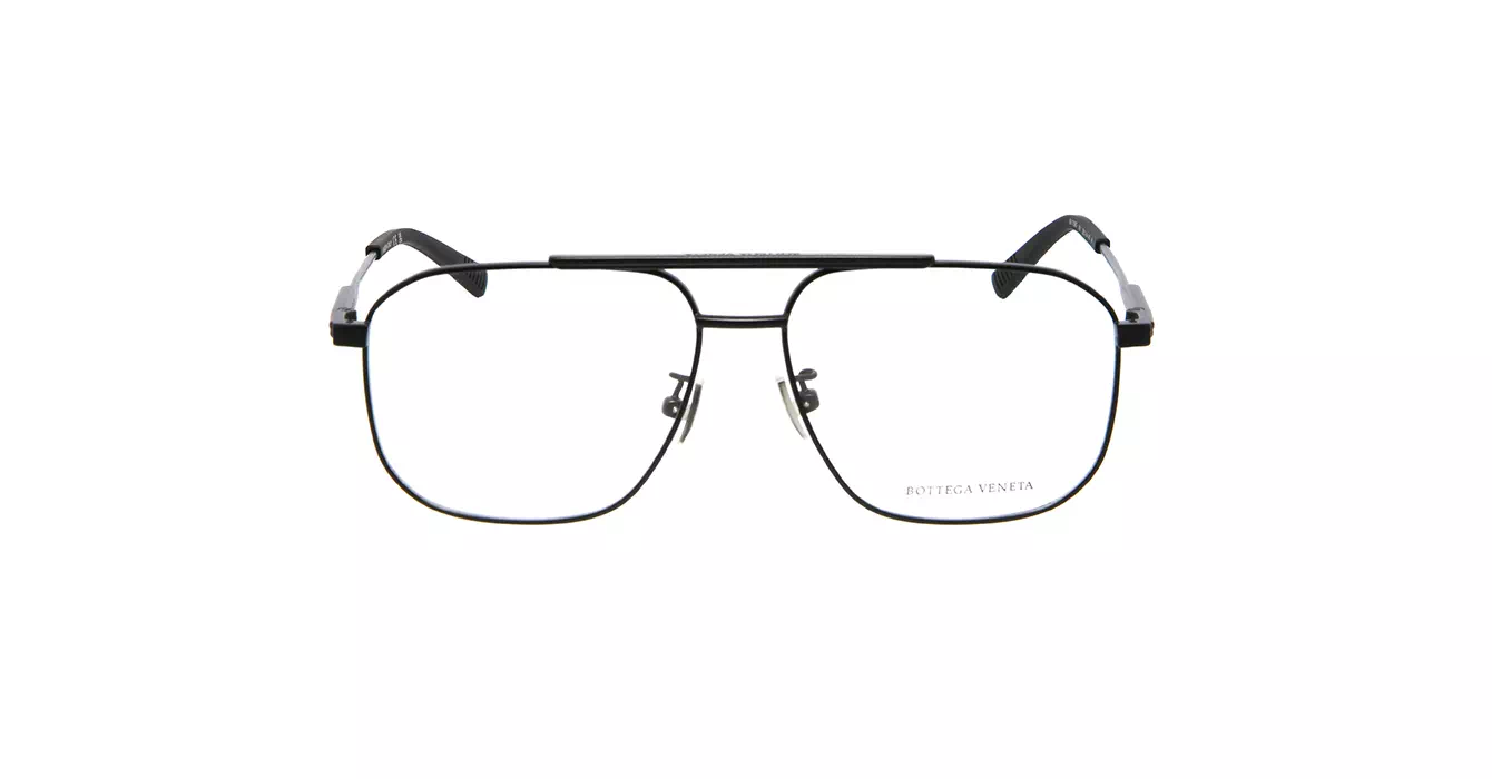 Bottega Veneta BV1159O 001 s56