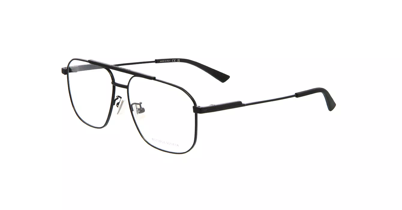 Bottega Veneta BV1159O 001 s56