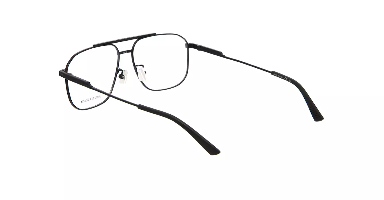 Bottega Veneta BV1159O 001 s56