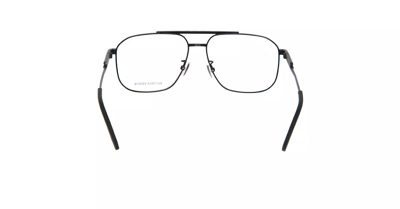 Bottega Veneta BV1159O 001 s56
