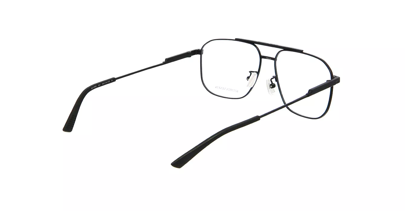Bottega Veneta BV1159O 001 s56
