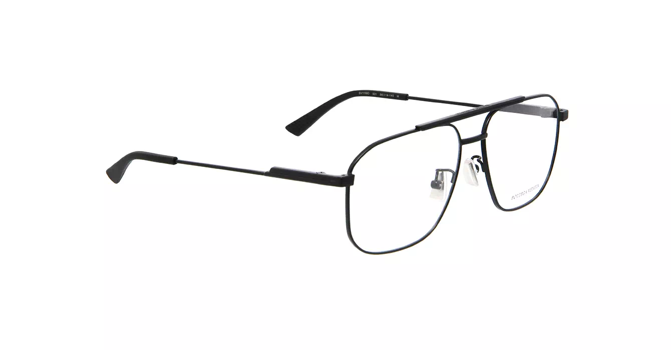 Bottega Veneta BV1159O 001 s56
