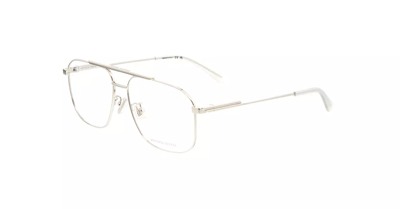 Bottega Veneta BV1159O 003 s56