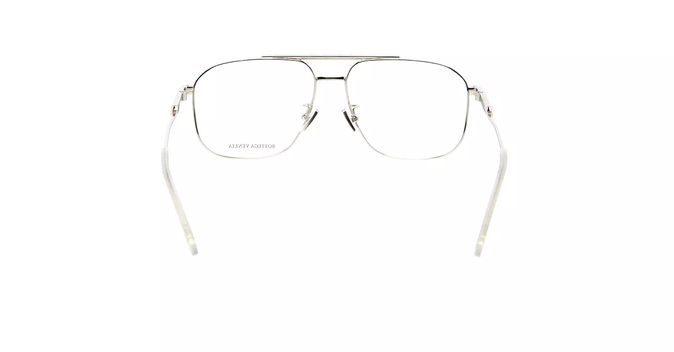 Bottega Veneta BV1159O 003 s56