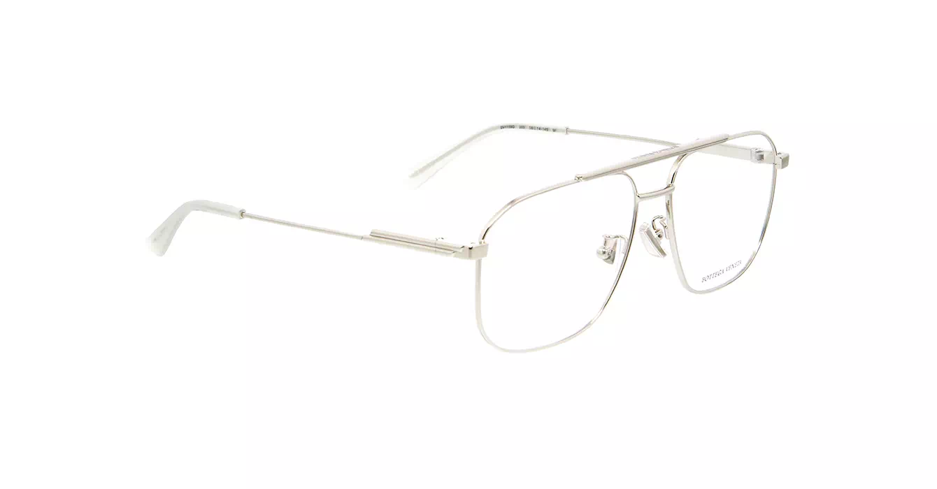 Bottega Veneta BV1159O 003 s56