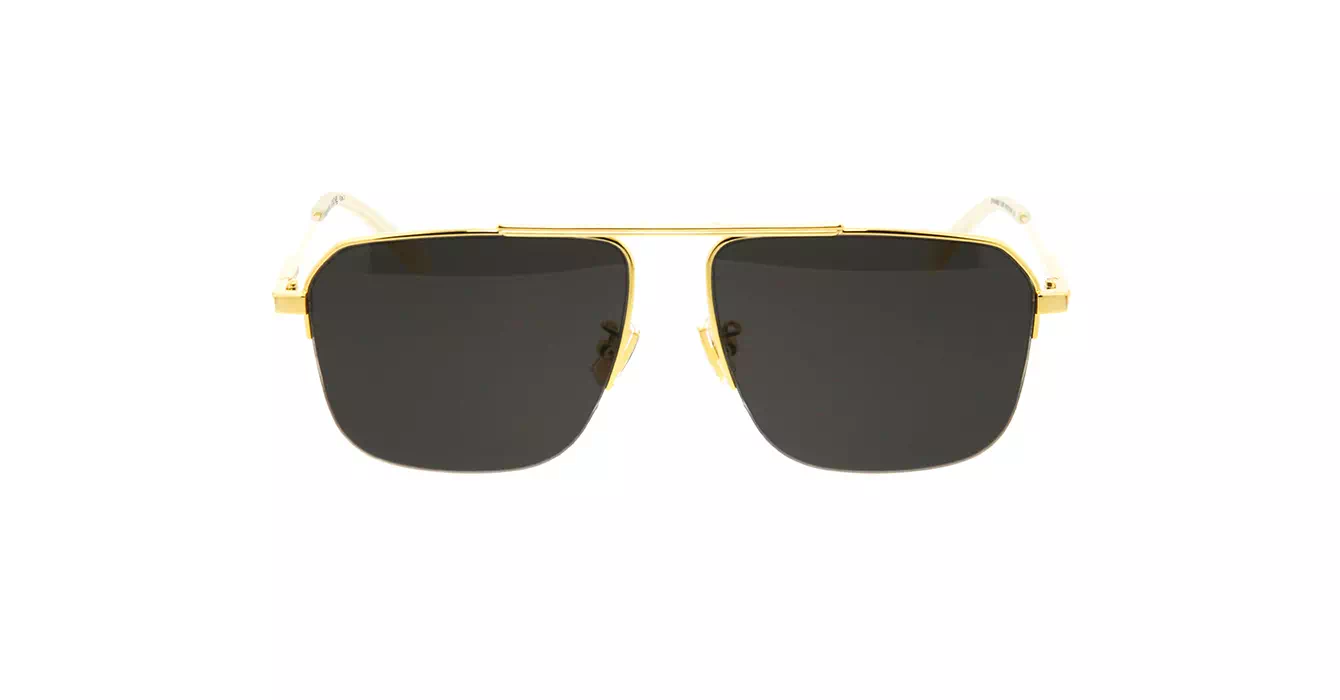 Bottega Veneta BV1149S 008 s60