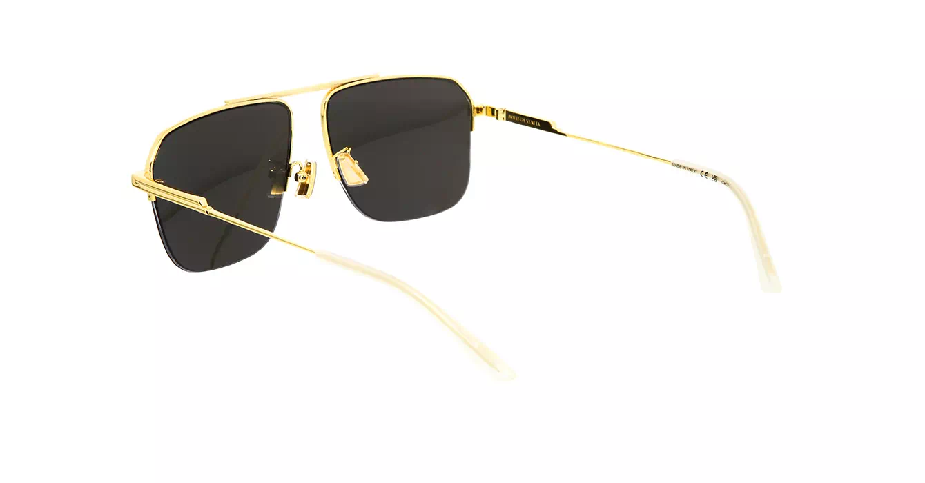 Bottega Veneta BV1149S 008 s60