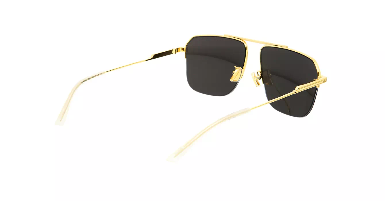 Bottega Veneta BV1149S 008 s60