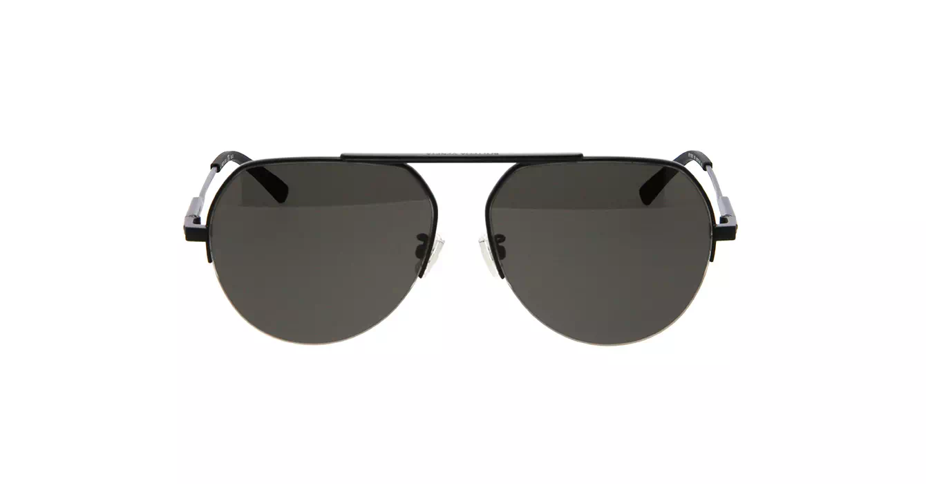 Bottega Veneta BV1150S 005 s60