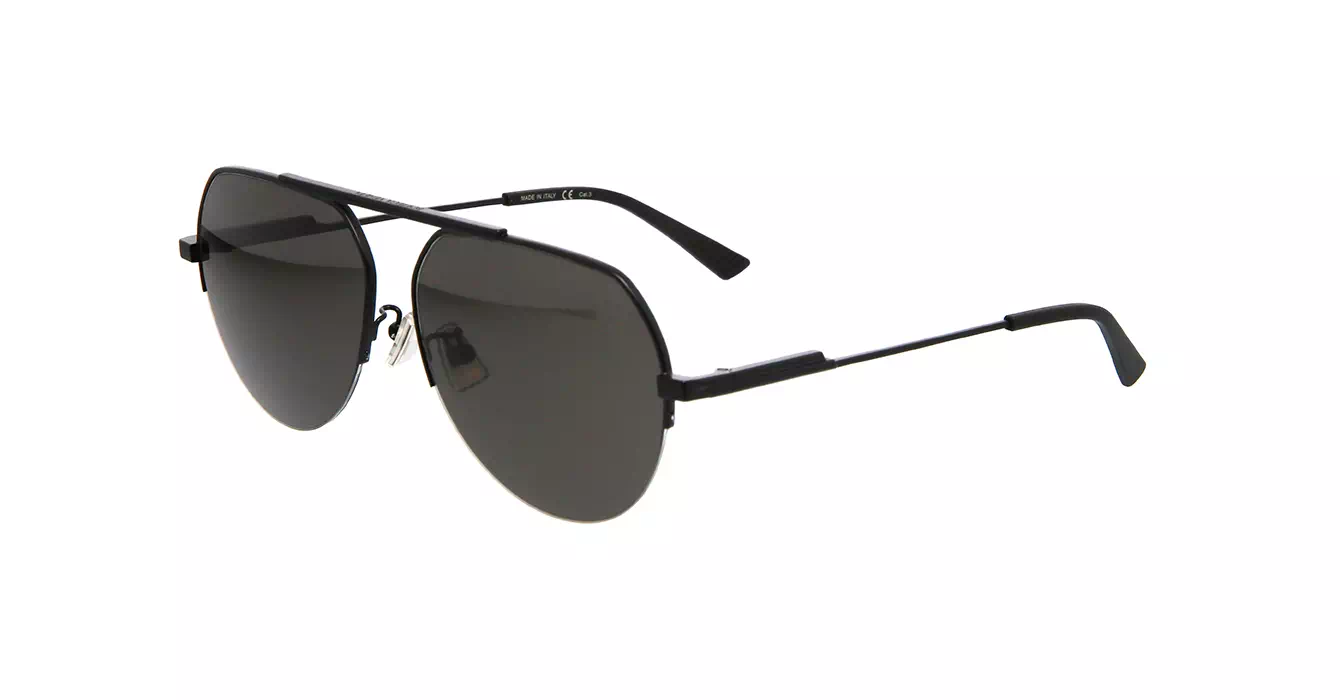 Bottega Veneta BV1150S 005 s60