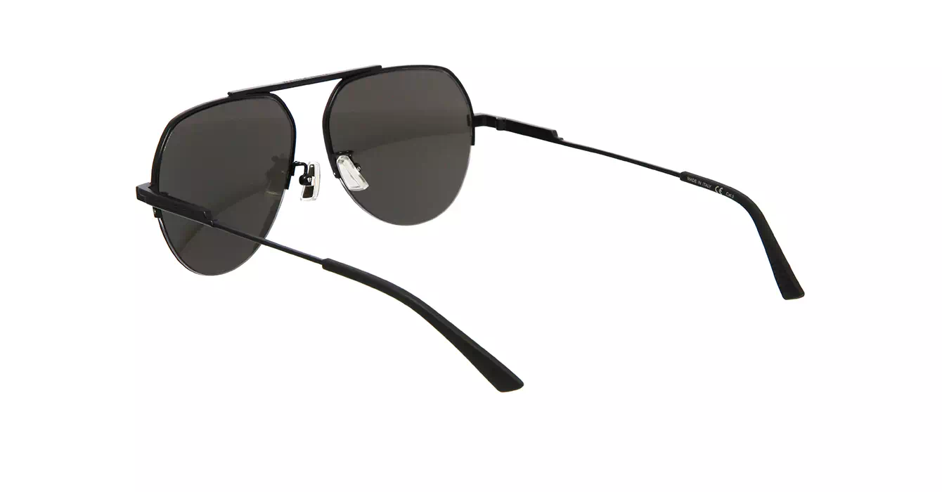 Bottega Veneta BV1150S 005 s60