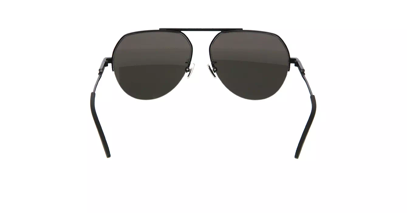 Bottega Veneta BV1150S 005 s60