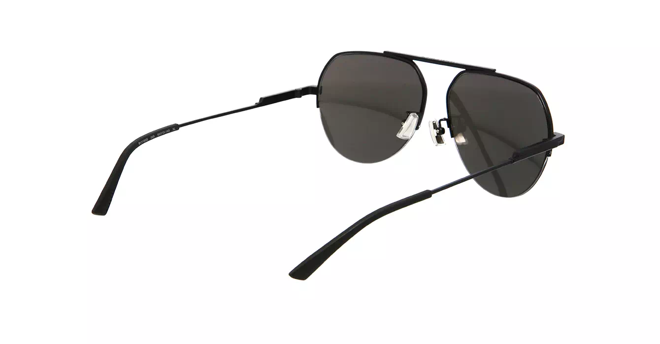 Bottega Veneta BV1150S 005 s60