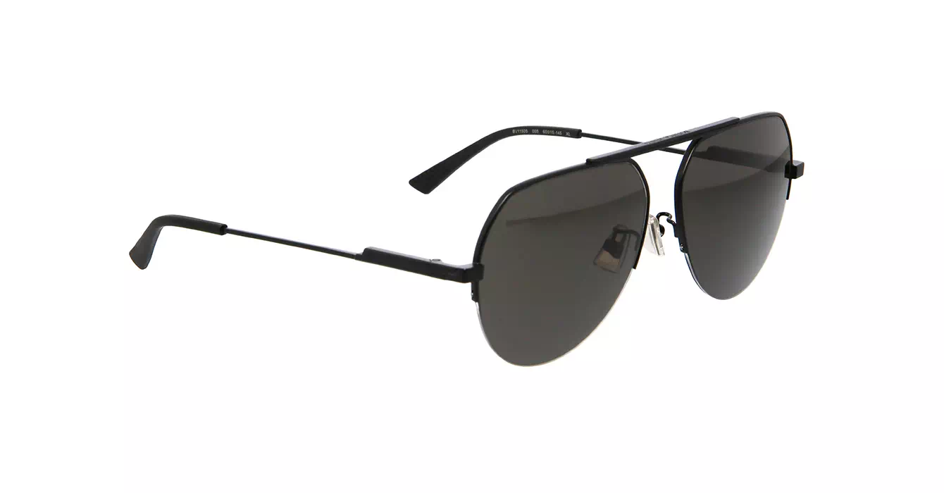 Bottega Veneta BV1150S 005 s60